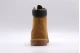 Timberland Premium 6 In Waterproof Boot Μποτάκια Μόδας (TB010061713)