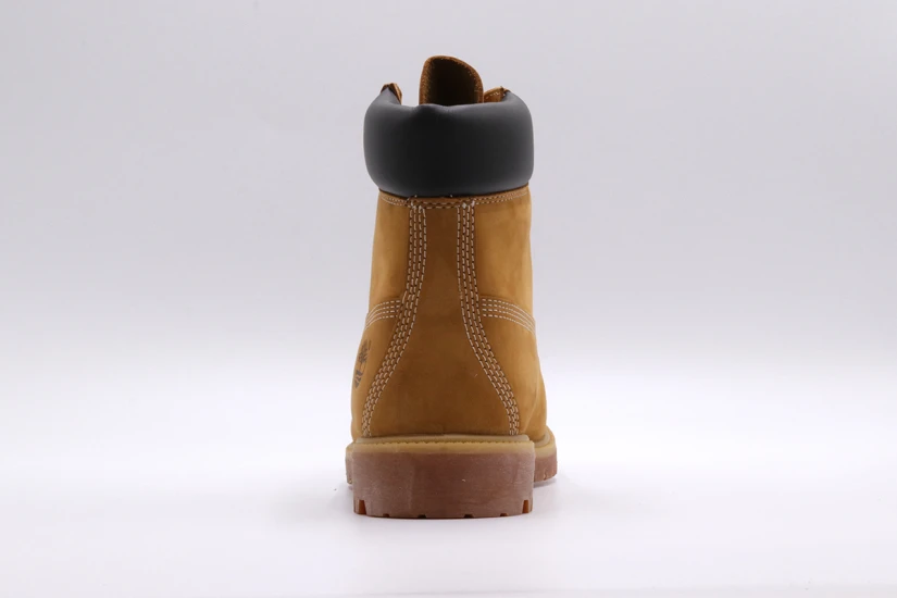 Timberland Premium 6 In Waterproof Boot Μποτάκια Μόδας (TB010061713)