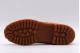 Timberland Premium 6 In Waterproof Boot Μποτάκια Μόδας (TB010061713)