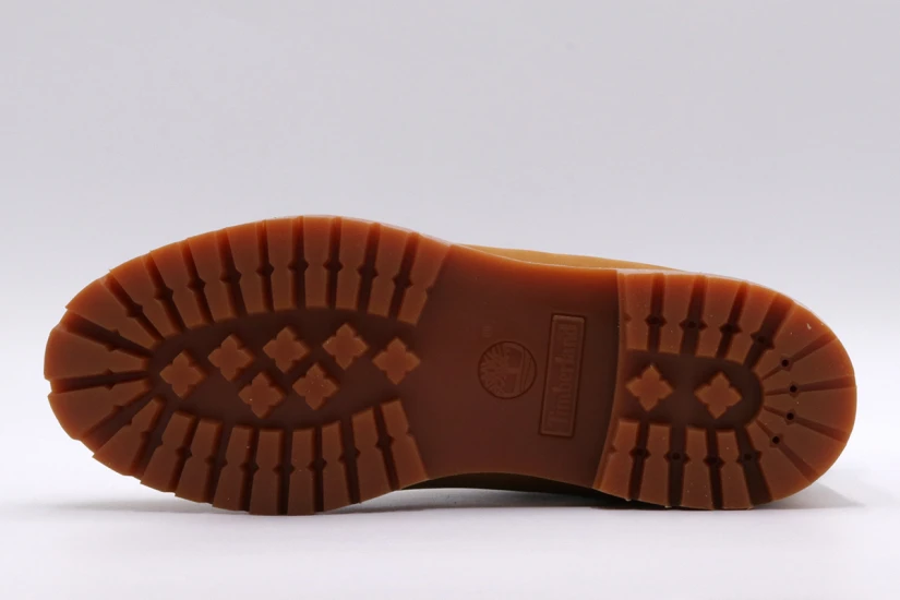 Timberland Premium 6 In Waterproof Boot Μποτάκια Μόδας (TB010061713)