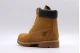 Timberland Premium 6 In Waterproof Boot Μποτάκια Μόδας (TB010061713)