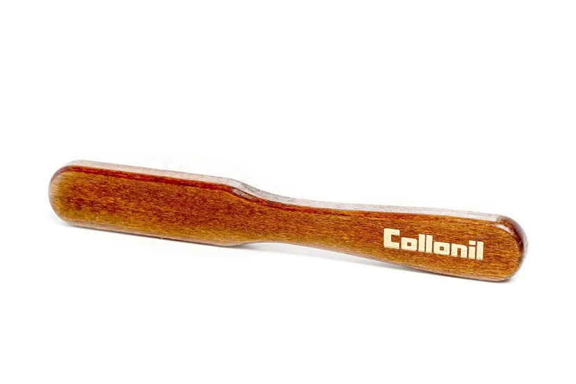 Collonil Textile Brush Βούρτσα Καθαρισμού (TEXTILE BRUSH)