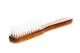 Collonil Textile Brush Βούρτσα Καθαρισμού (TEXTILE BRUSH)