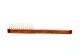 Collonil Textile Brush Βούρτσα Καθαρισμού (TEXTILE BRUSH)