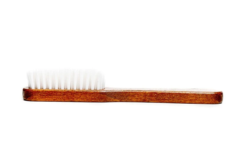 Collonil Textile Brush Βούρτσα Καθαρισμού (TEXTILE BRUSH)