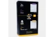 Crep Protect Towel Ultimate Microfibre Καθαριστικό Παπουτσιών (TOWEL)