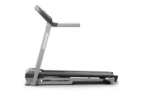 Johnson Horizon Tr3.0 Διαδρομος Γυμναστικης (TR3.0)