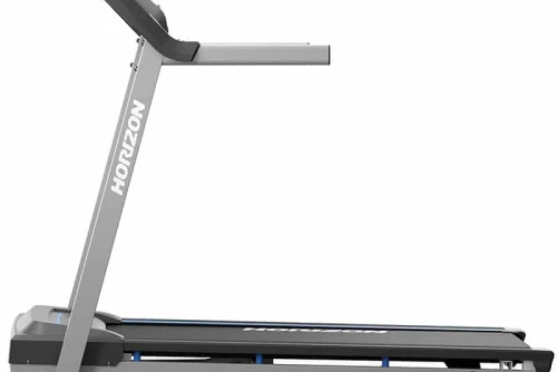 Johnson Horizon Tr3.0 Διαδρομος Γυμναστικης (TR3.0)
