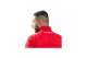 Givova Tuta Givova One (TT012 RED-BLACK)