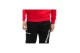 Givova Tuta Givova One (TT012 RED-BLACK)