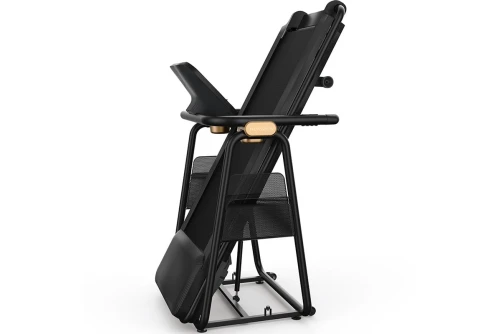 Johnson Horizon Tt5.0 Citta Διαδρομος Γυμναστικης (TT5.0 Citta)