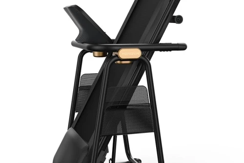 Johnson Horizon Tt5.0 Citta Διαδρομος Γυμναστικης (TT5.0 Citta)