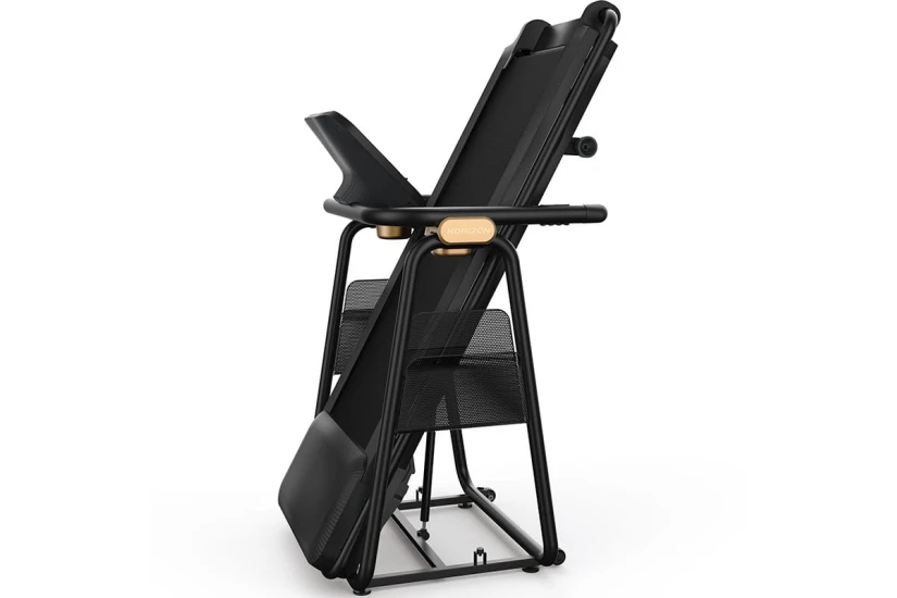 Johnson Horizon Tt5.0 Citta Διαδρομος Γυμναστικης (TT5.0 Citta)