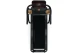 Johnson Horizon Tt5.0 Citta Διαδρομος Γυμναστικης (TT5.0 Citta)
