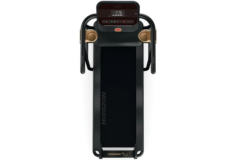 Johnson Horizon Tt5.0 Citta Διαδρομος Γυμναστικης (TT5.0 Citta)