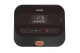 Johnson Horizon Tt5.0 Citta Διαδρομος Γυμναστικης (TT5.0 Citta)