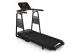 Johnson Horizon Tt5.0 Citta Διαδρομος Γυμναστικης (TT5.0 Citta)