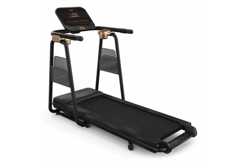 Johnson Horizon Tt5.0 Citta Διαδρομος Γυμναστικης (TT5.0 Citta)