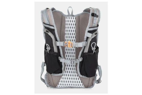 Kilpi Cadence 10-U Backpack (TU0707KI BLK)