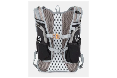 Kilpi Cadence 10-U Backpack (TU0707KI BLK)