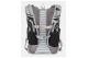 Kilpi Cadence 10-U Backpack (TU0707KI BLK)