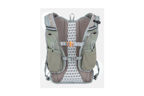 Kilpi Cadence 10-U Backpack (TU0707KI DGN)