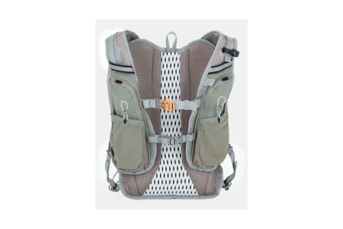 Kilpi Cadence 10-U Backpack (TU0707KI DGN)