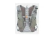 Kilpi Cadence 10-U Backpack (TU0707KI DGN)