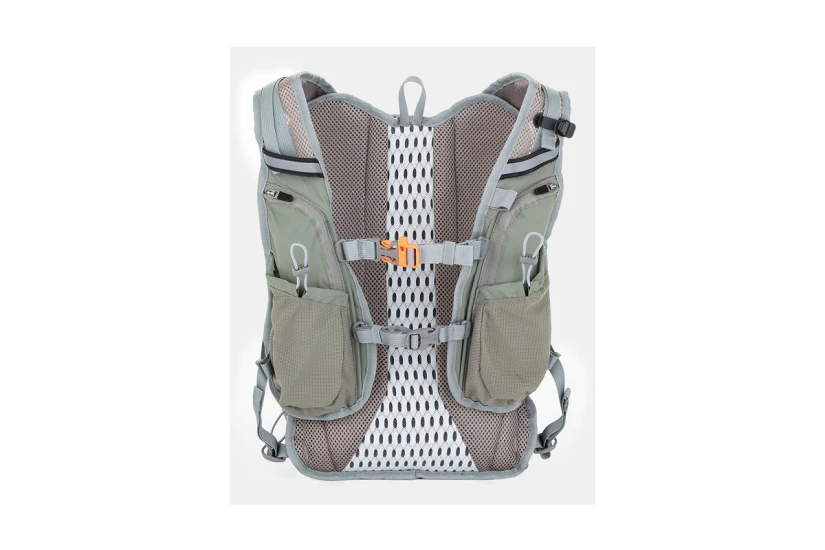 Kilpi Cadence 10-U Backpack (TU0707KI DGN)