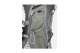 Kilpi Cadence 10-U Backpack (TU0707KI DGN)