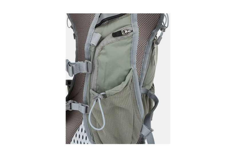 Kilpi Cadence 10-U Backpack (TU0707KI DGN)
