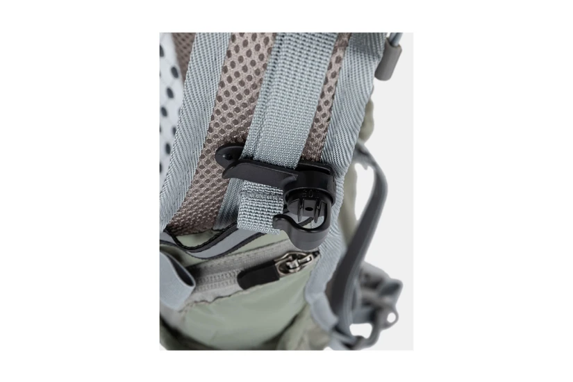 Kilpi Cadence 10-U Backpack (TU0707KI DGN)
