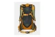 Kilpi Cargo Backpack Κροκί, Καφέ 25L