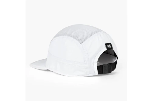 Ciele Athletics Gocap Classic Athletics Καπέλο Strapback (U-2-CA-0056-GR003)