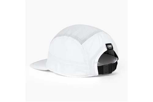 Ciele Athletics Gocap Classic Athletics Καπέλο Strapback (U-2-CA-0056-GR003)