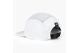 Ciele Athletics Gocap Classic Athletics Καπέλο Strapback Γκρι