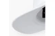 Ciele Athletics Gocap Classic Athletics Καπέλο Strapback Γκρι