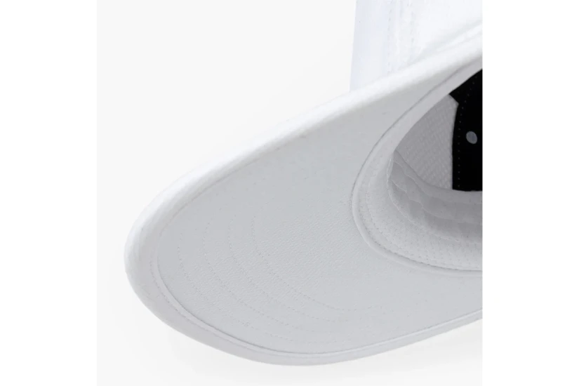 Ciele Athletics Gocap Classic Athletics Καπέλο Strapback Γκρι