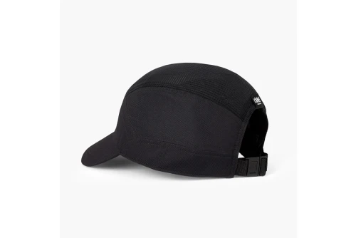 Ciele Athletics Fst Cap Sc Classic Cside Καπέλο Strapback (U-2-CA-0063-BK002)