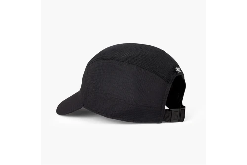 Ciele Athletics Fst Cap Sc Classic Cside Καπέλο Strapback (U-2-CA-0063-BK002)