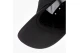 Ciele Athletics Gocap Classic Athletics Καπέλο Strapback Μαύρο