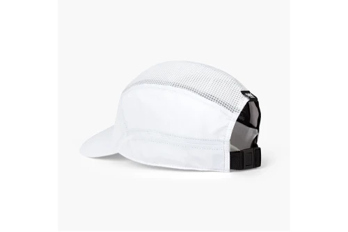 Ciele Athletics Fst Cap Sc Classic Cside Καπέλο Strapback (U-2-CA-0063-WH001)