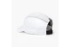 Ciele Athletics Gocap Classic Athletics Καπέλο Strapback Λευκό