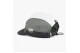 Ciele Athletics Fst Cap Sc Field Iconic SL Καπέλο Strapback