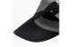 Ciele Athletics Fst Cap Sc Field Iconic SL Καπέλο Strapback