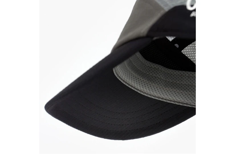 Ciele Athletics Fst Cap Sc Field Iconic SL Καπέλο Strapback