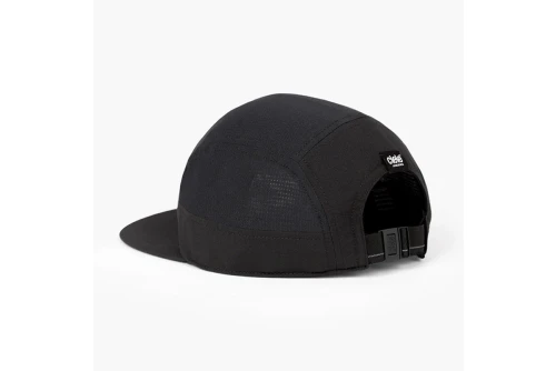 Ciele Athletics Gocap Comp Century Καπέλο Strapback (U-2-CA-0073-BK002)