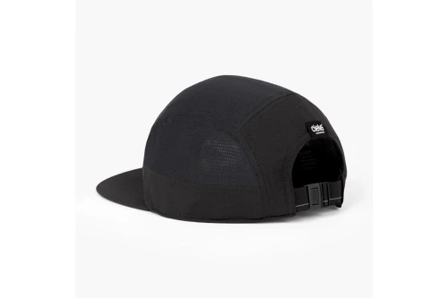 Ciele Athletics Gocap Comp Century Καπέλο Strapback (U-2-CA-0073-BK002)