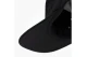 Ciele Athletics Gocap Classic Athletics Καπέλο Strapback Μαύρο