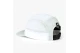 Ciele Athletics Gocap Classic Athletics Καπέλο Strapback